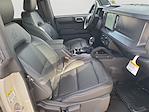 New 2025 Ford Bronco Badlands for sale #5R8058 - photo 5