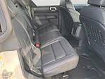 New 2025 Ford Bronco Badlands for sale #5R8058 - photo 6