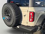 New 2025 Ford Bronco Badlands for sale #5R8058 - photo 7