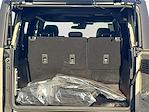 New 2025 Ford Bronco Badlands for sale #5R8058 - photo 8