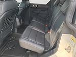 New 2025 Ford Bronco Badlands for sale #5R8058 - photo 9