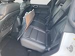 New 2025 Ford Bronco Badlands for sale #5R8059 - photo 10