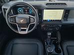 New 2025 Ford Bronco Badlands for sale #5R8059 - photo 11
