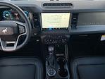 New 2025 Ford Bronco Badlands for sale #5R8059 - photo 12