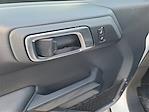 New 2025 Ford Bronco Badlands for sale #5R8059 - photo 13
