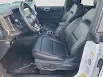 New 2025 Ford Bronco Badlands for sale #5R8059 - photo 14