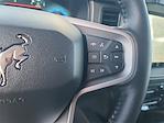 New 2025 Ford Bronco Badlands for sale #5R8059 - photo 17