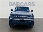New 2025 Ford Bronco Badlands for sale #5R8059 - photo 3