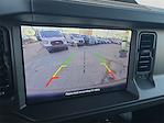 New 2025 Ford Bronco Badlands for sale #5R8059 - photo 20