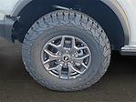 New 2025 Ford Bronco Badlands for sale #5R8059 - photo 24