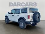 New 2025 Ford Bronco Badlands for sale #5R8059 - photo 5