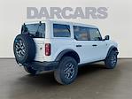 New 2025 Ford Bronco Badlands for sale #5R8059 - photo 2