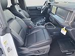 New 2025 Ford Bronco Badlands for sale #5R8059 - photo 6