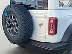 New 2025 Ford Bronco Badlands for sale #5R8059 - photo 8