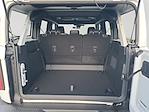 New 2025 Ford Bronco Badlands for sale #5R8059 - photo 9