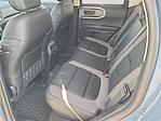 New 2025 Ford Bronco Sport Big Bend for sale #5R8060 - photo 11