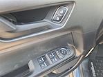 New 2025 Ford Bronco Sport Big Bend for sale #5R8060 - photo 14