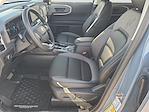 New 2025 Ford Bronco Sport Big Bend for sale #5R8060 - photo 15