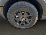 New 2025 Ford Bronco Sport Big Bend for sale #5R8060 - photo 26