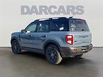 New 2025 Ford Bronco Sport Big Bend for sale #5R8060 - photo 5