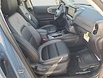 New 2025 Ford Bronco Sport Big Bend for sale #5R8060 - photo 7