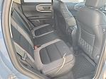 New 2025 Ford Bronco Sport Big Bend for sale #5R8060 - photo 8