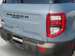 New 2025 Ford Bronco Sport Big Bend for sale #5R8060 - photo 9