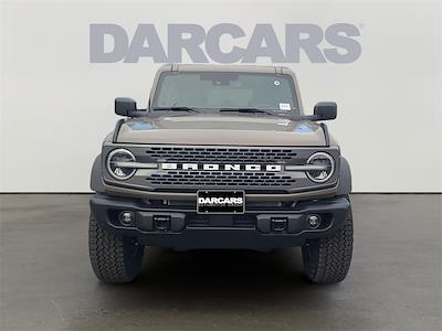New 2025 Ford Bronco Badlands for sale #5R8062 - photo 2