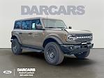 New 2025 Ford Bronco Badlands for sale #5R8062 - photo 1