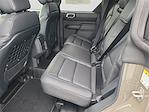 New 2025 Ford Bronco Badlands for sale #5R8062 - photo 10
