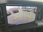 New 2025 Ford Bronco Badlands for sale #5R8062 - photo 20