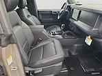 New 2025 Ford Bronco Badlands for sale #5R8062 - photo 6
