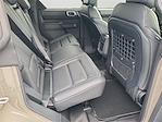New 2025 Ford Bronco Badlands for sale #5R8062 - photo 7