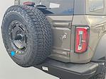 New 2025 Ford Bronco Badlands for sale #5R8062 - photo 8