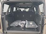 New 2025 Ford Bronco Badlands for sale #5R8062 - photo 9