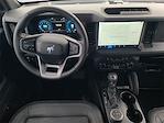 2025 Ford Bronco 4WD SUV for sale #5R8064 - photo 11