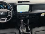 2025 Ford Bronco 4WD SUV for sale #5R8064 - photo 12