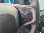 2025 Ford Bronco 4WD SUV for sale #5R8064 - photo 17