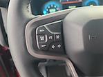 2025 Ford Bronco 4WD SUV for sale #5R8064 - photo 18