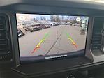 2025 Ford Bronco 4WD SUV for sale #5R8064 - photo 20