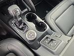 2025 Ford Bronco 4WD SUV for sale #5R8064 - photo 23