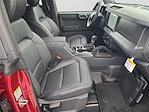 2025 Ford Bronco 4WD SUV for sale #5R8064 - photo 6