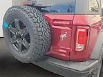 2025 Ford Bronco 4WD SUV for sale #5R8064 - photo 8