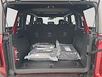 2025 Ford Bronco 4WD SUV for sale #5R8064 - photo 9