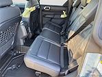 2025 Ford Bronco 4WD SUV for sale #5R8066 - photo 11