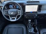 2025 Ford Bronco 4WD SUV for sale #5R8066 - photo 12