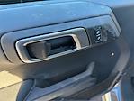 2025 Ford Bronco 4WD SUV for sale #5R8066 - photo 14