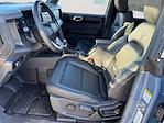 2025 Ford Bronco 4WD SUV for sale #5R8066 - photo 15