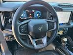 2025 Ford Bronco 4WD SUV for sale #5R8066 - photo 17