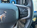 2025 Ford Bronco 4WD SUV for sale #5R8066 - photo 18